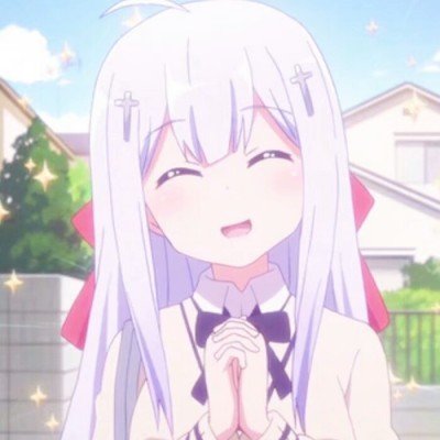 总书记深情寄语大学生